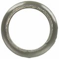 Fel-Pro Exh Pipe Flange Gasket, 60479 60479